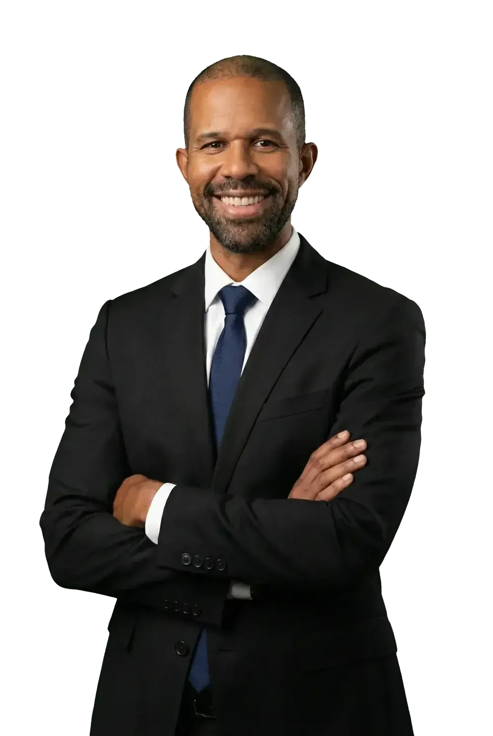 Omni1 Profit Marketing