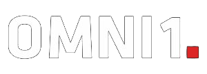 Omni1 Logo